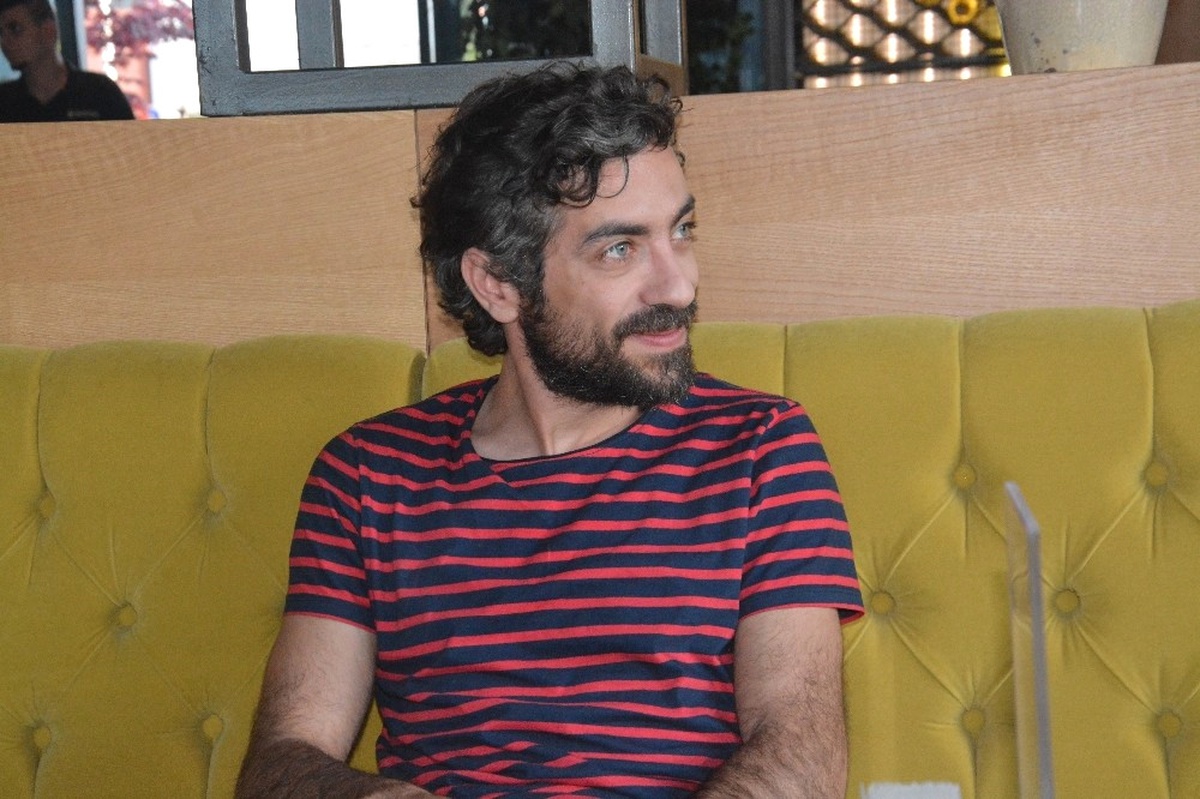 Karadeniz Müzikleri Festivali\'nde Geri Sayım Devam Ediyor