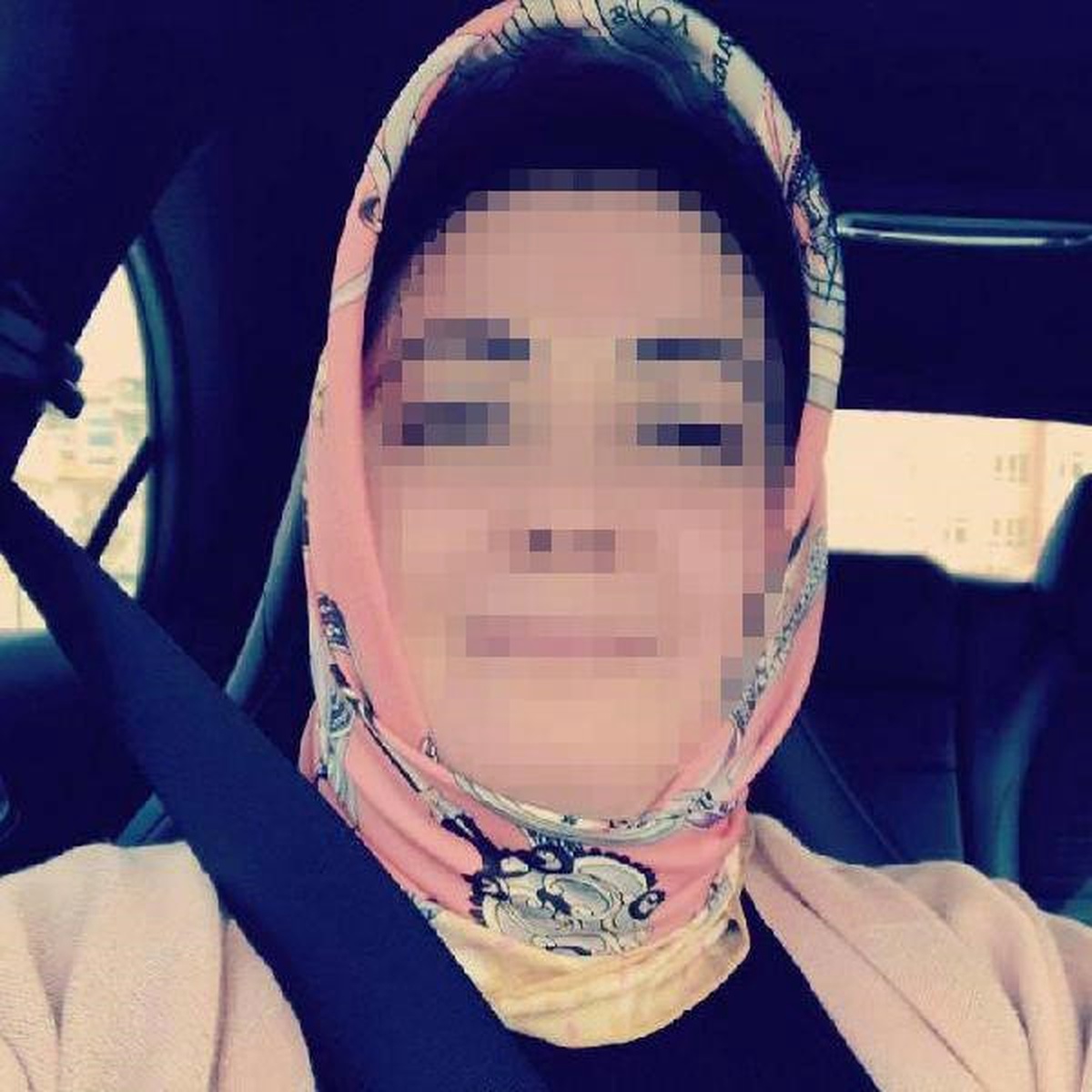 Şehit Başsavcıyla İlgili Sosyal Medyada Paylaşımda Bulunan Avukat Gözaltına Alındı
