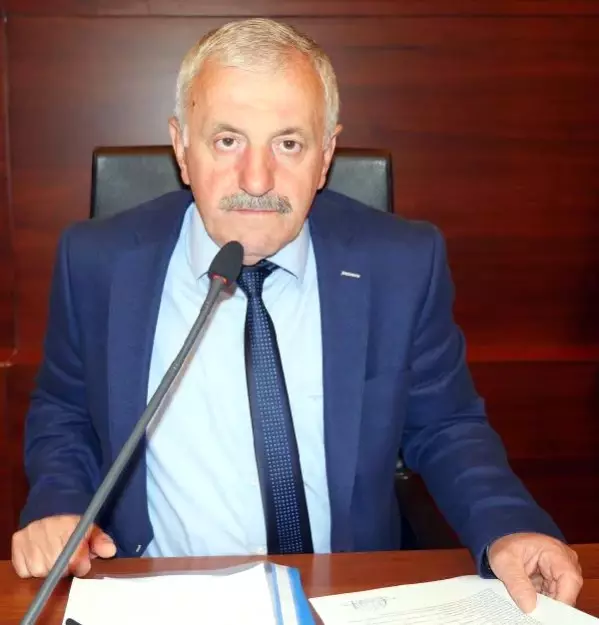 Trabzon’da Mobilya Fabrikası Yandı 4 Son Dakika
