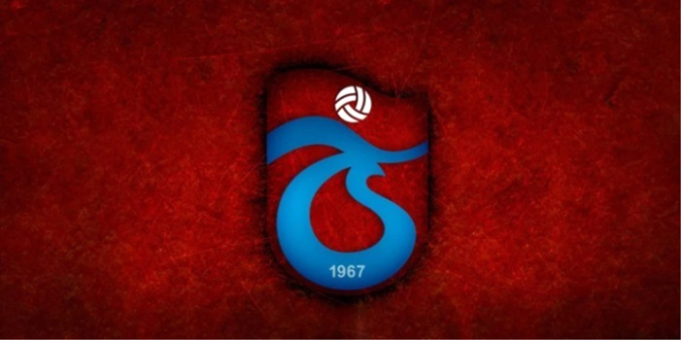 Trabzonspor\'da Skandal