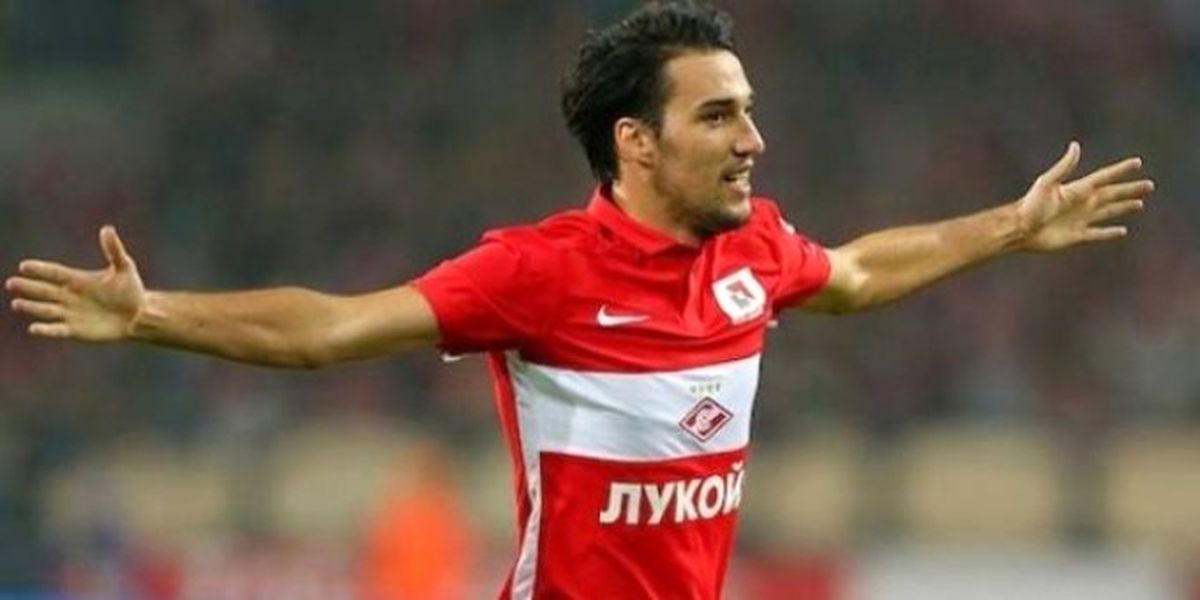 Trabzonspor\'un Hedefi Popov\'dan Açıklama!