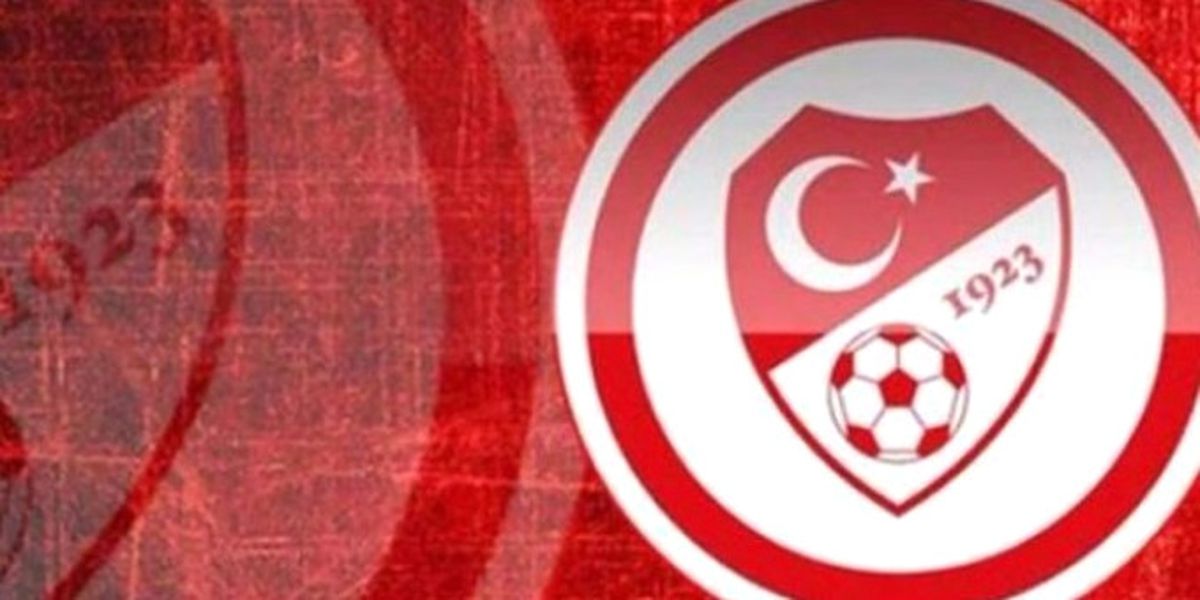 UEFA ve Ulusal Kulüp Lisansı Alan Kulüpler Belli Oldu