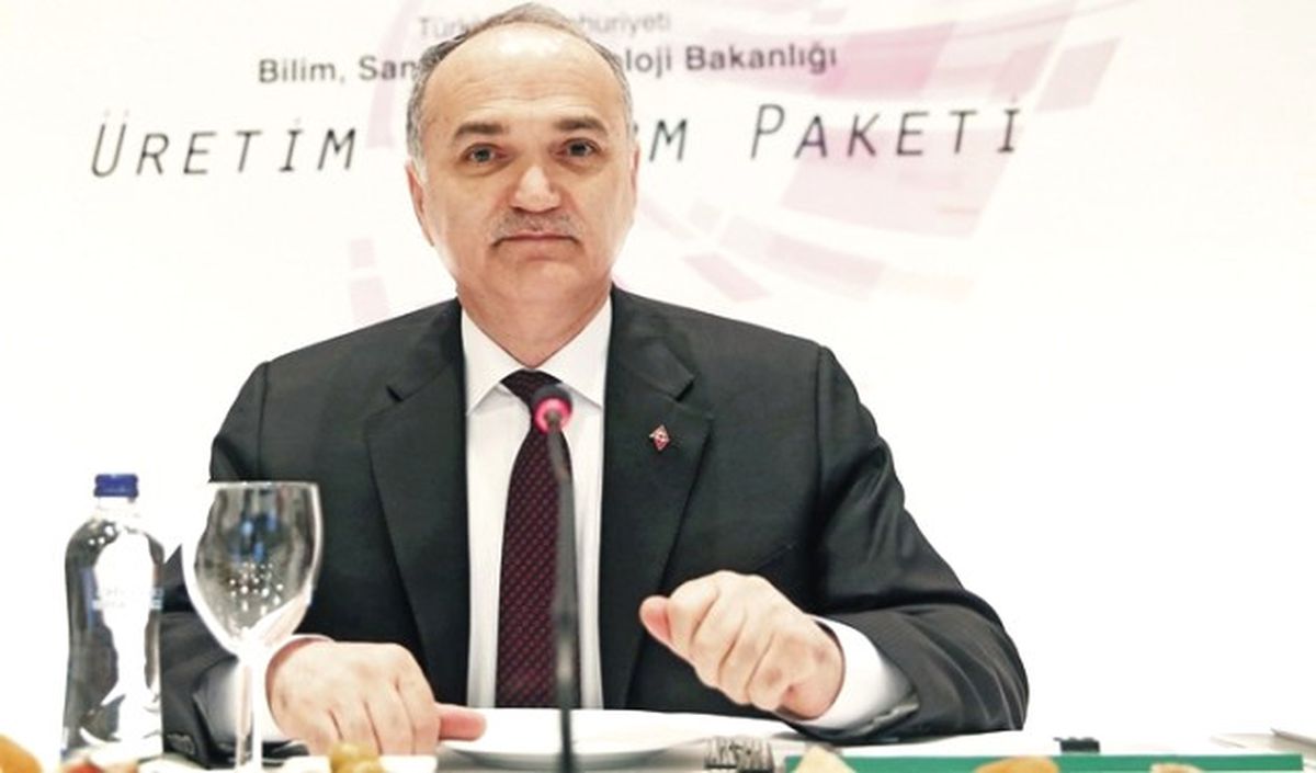 Üretim Reform Paketi, Neler Getiriyor?