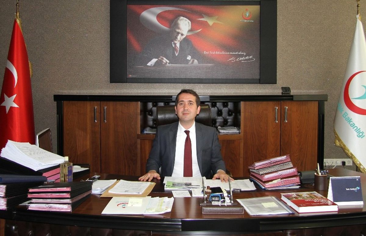 Van\'da Asılsız İhbarlar Azaldı