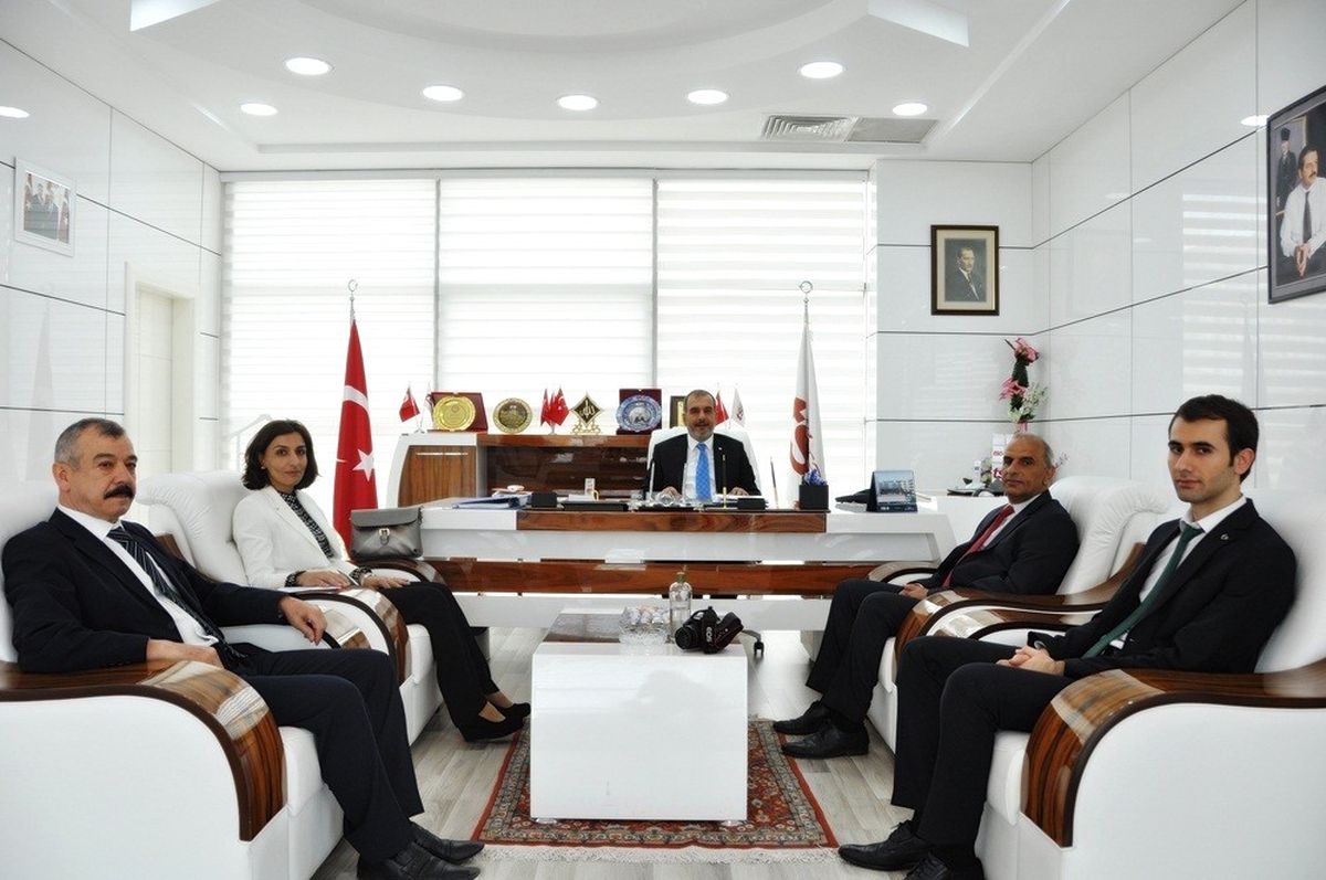 Vergi Borçları İçin Son Gün 31 Mayıs