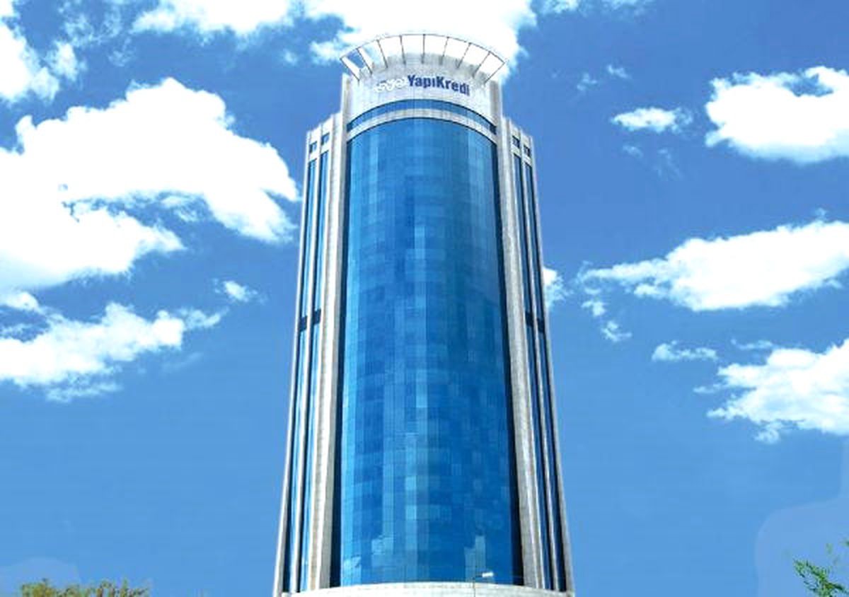Yapı Kredi Leasing ve Efse\'den 25 Milyon Dolarlık İş Birliği