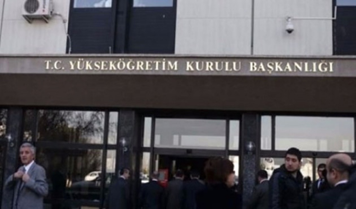 Yükseköğretim Kanunu, Üretim Reform Paketi\'ne Alındı
