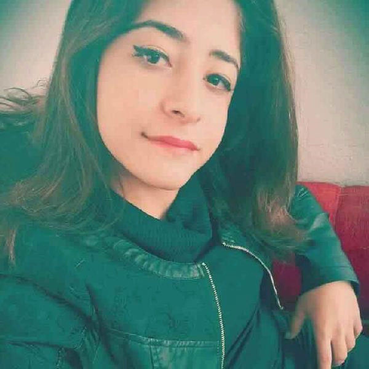 18 Yaşındaki İpek, Pompalı Tüfekli Saldırıda Öldü, Kardeşi Yaralı