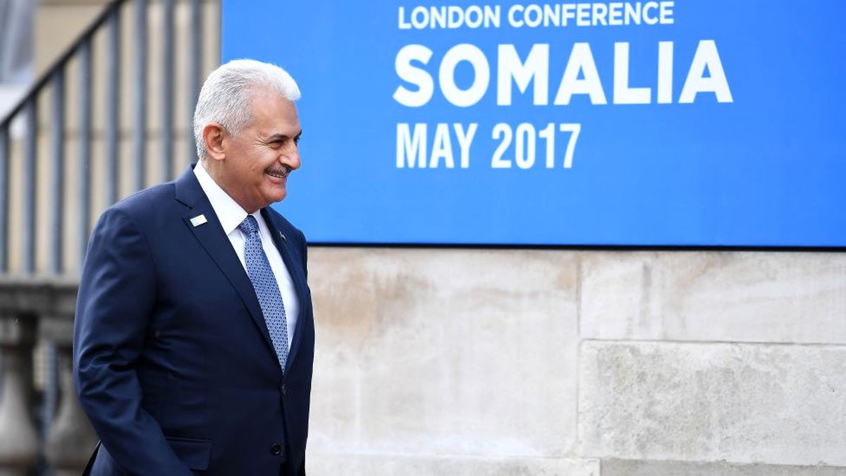 ABD Savunma Bakanı Mattis: PKK\'ya Asla Silah Vermedik ve Vermeyeceğiz