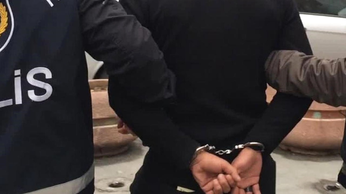 Baldızının İki Yaşındaki Çocuğunu Öldürdüğü İddiası