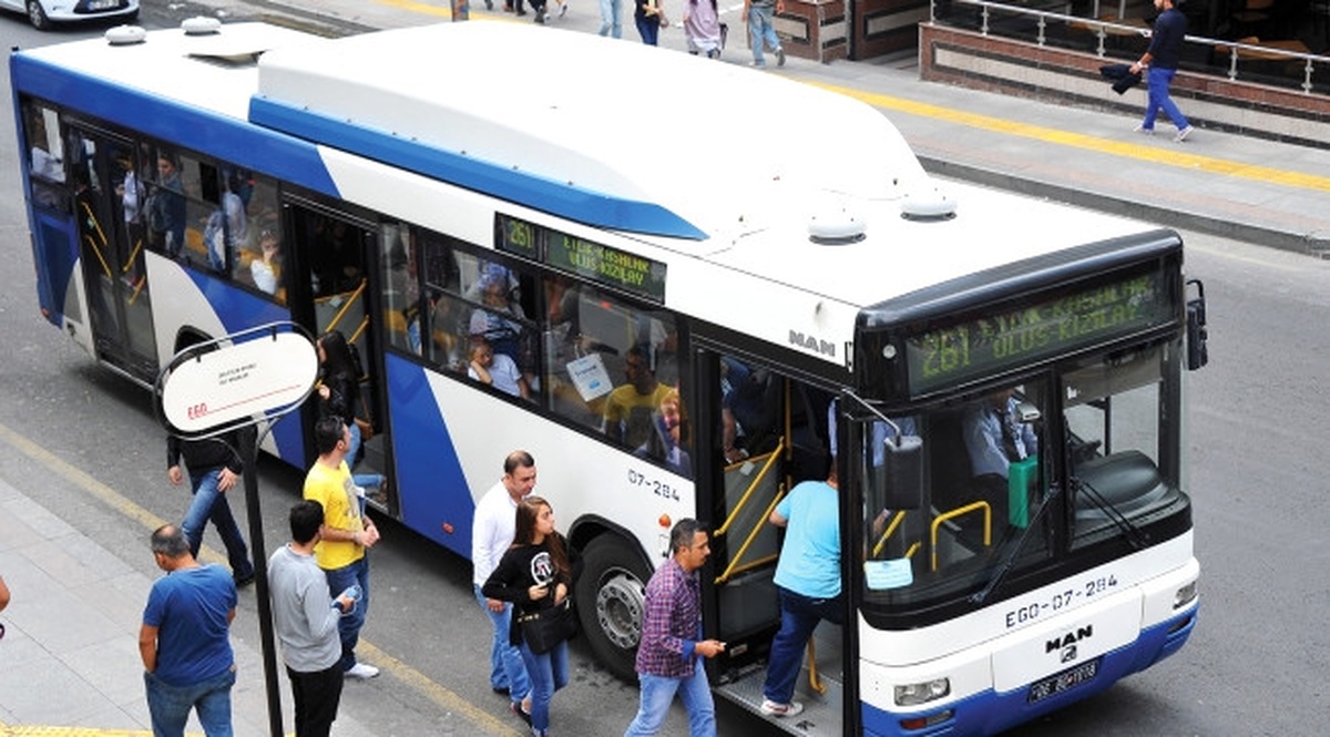 Büyükşehir\'den Kadın ve Çocuklara "Pozitif" Ayrımcılık