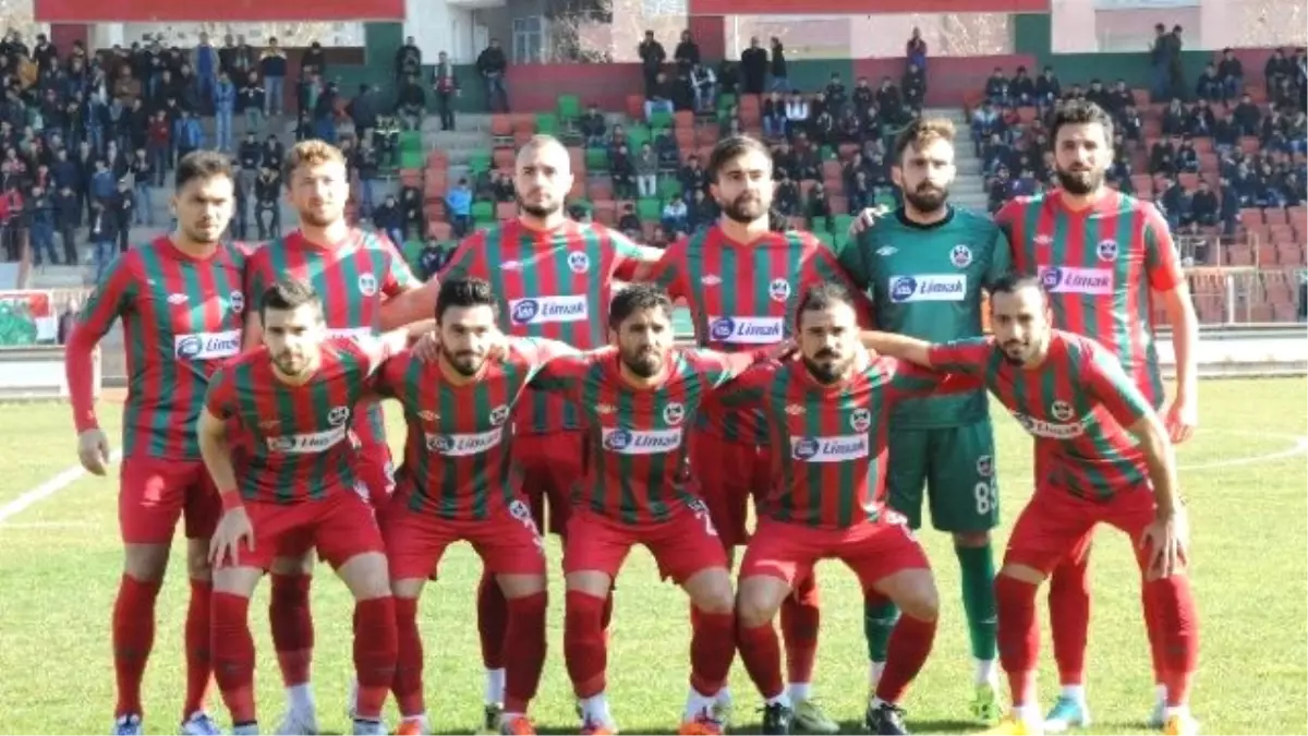 Diyarbekirspor\'dan Destek Çağrısı