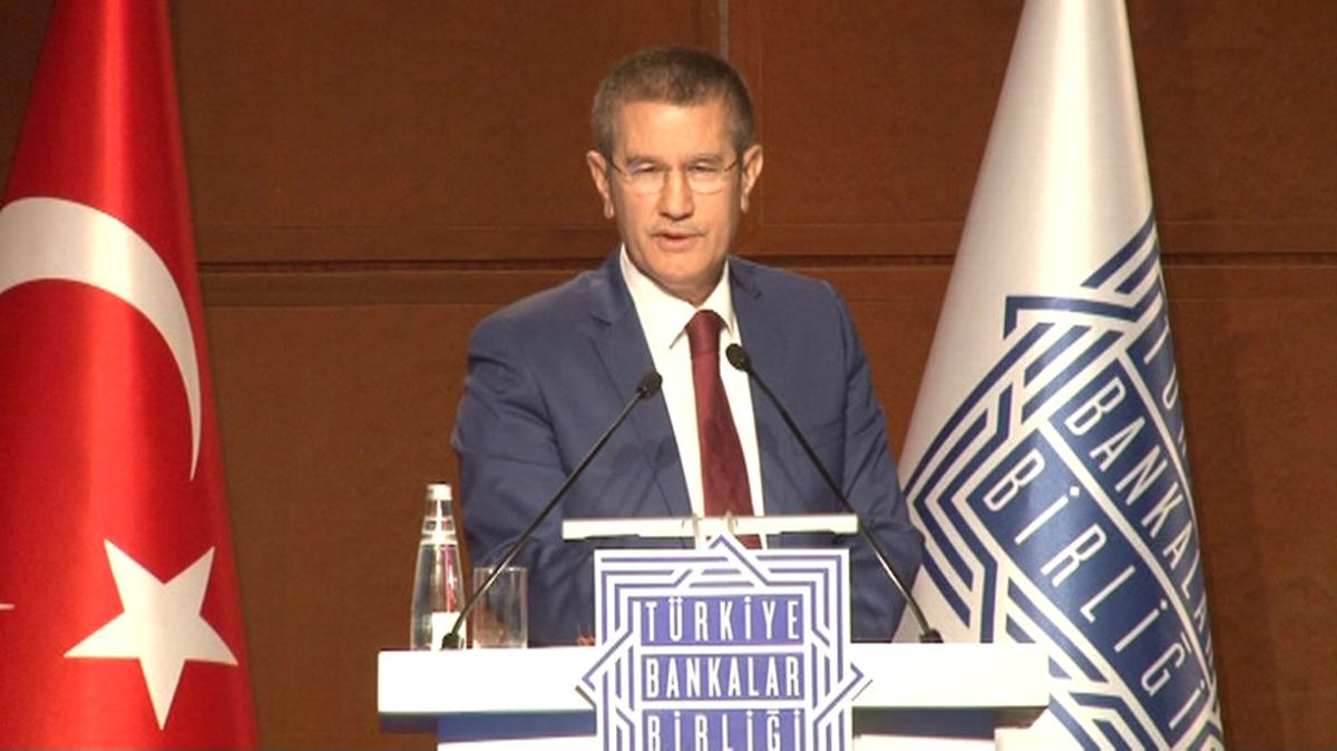 Enflasyon, Işsizlik ve Faizde Tek Haneleri Göreceğiz"