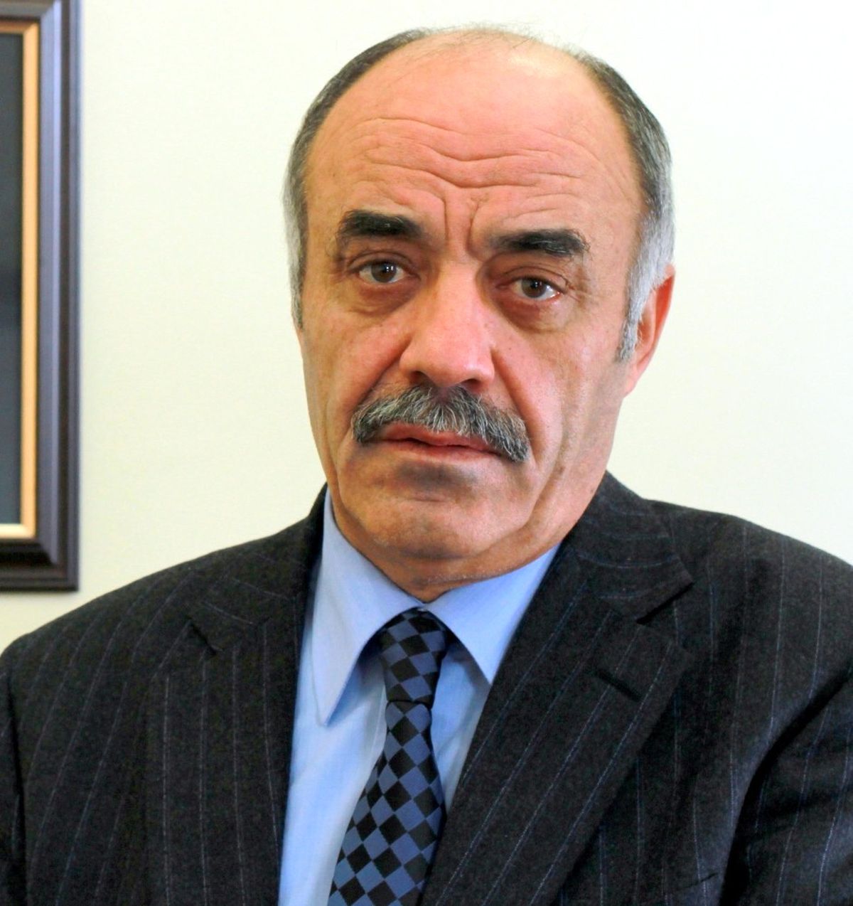 Etso Başkanı Yücelik: "İbrahim Erkal, Erzurum\'a Sevdalı Gerçek Bir Dadaştı"