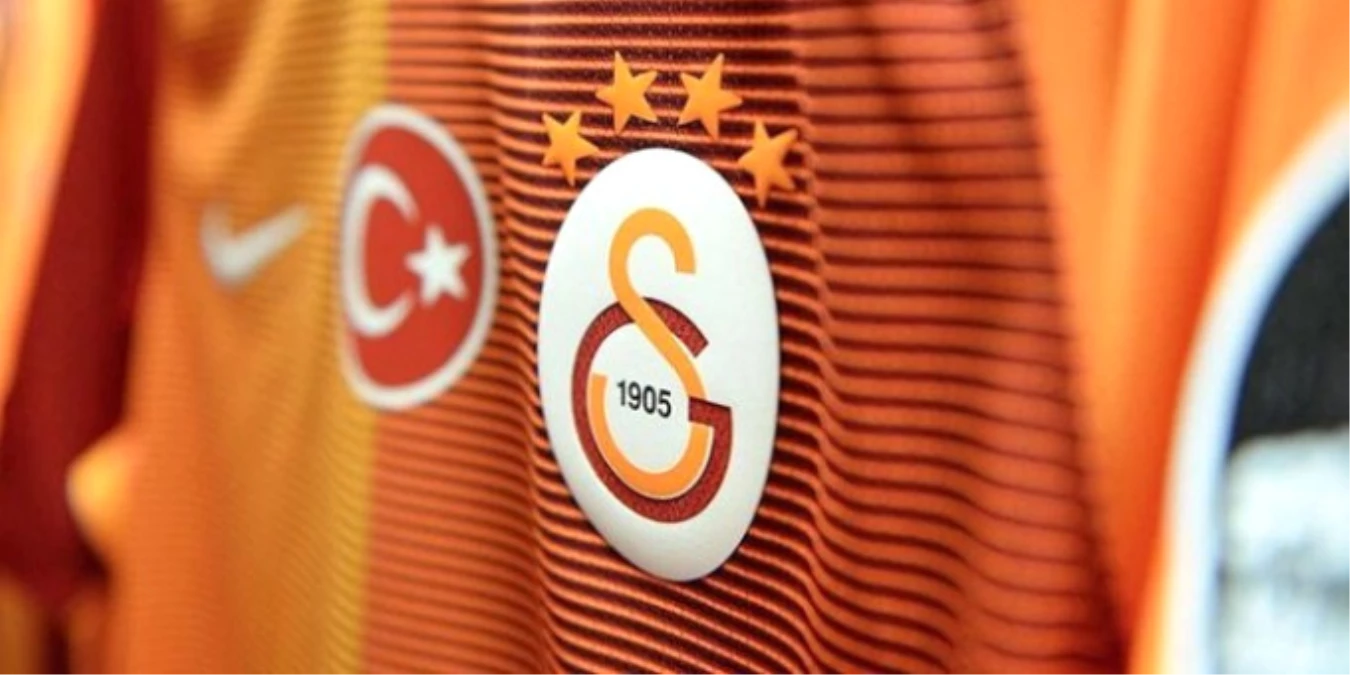 Galatasaray\'a Dünyaca Ünlü Üç Yıldız!
