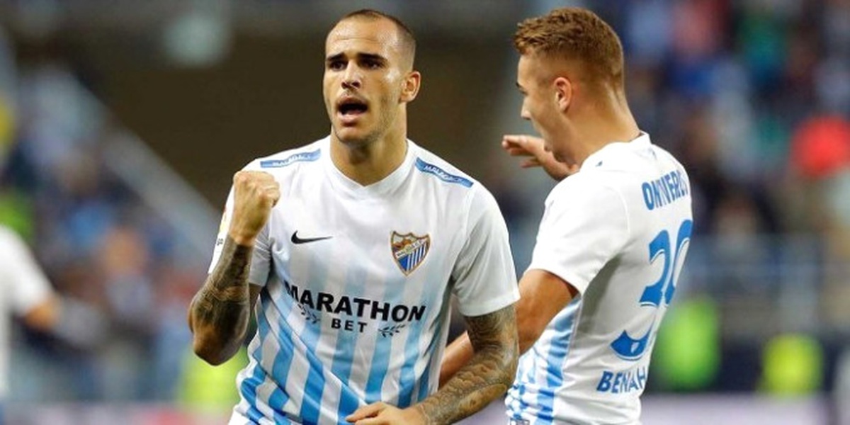 Galatasaray\'ın Gözdesi Sevilla Yolunda
