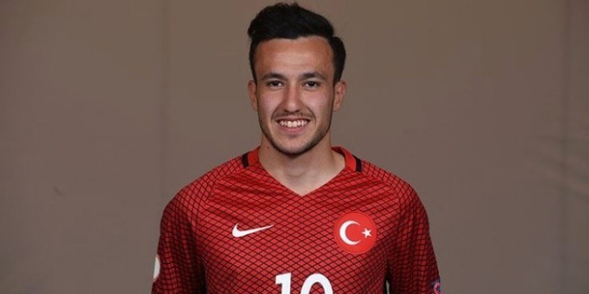Galatasaray Tamamen Bitirdi! Menajeri Açıkladı
