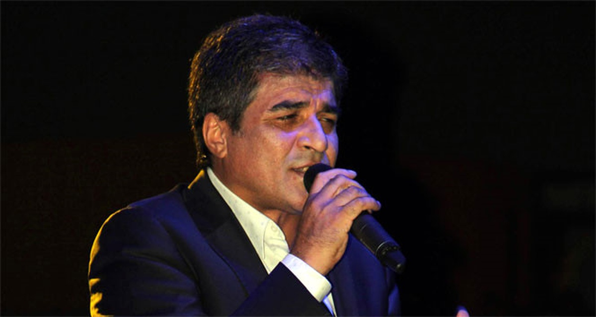 İbrahim Erkal Hayatını Kaybetti//ek Bilgi ve Görüntüyle