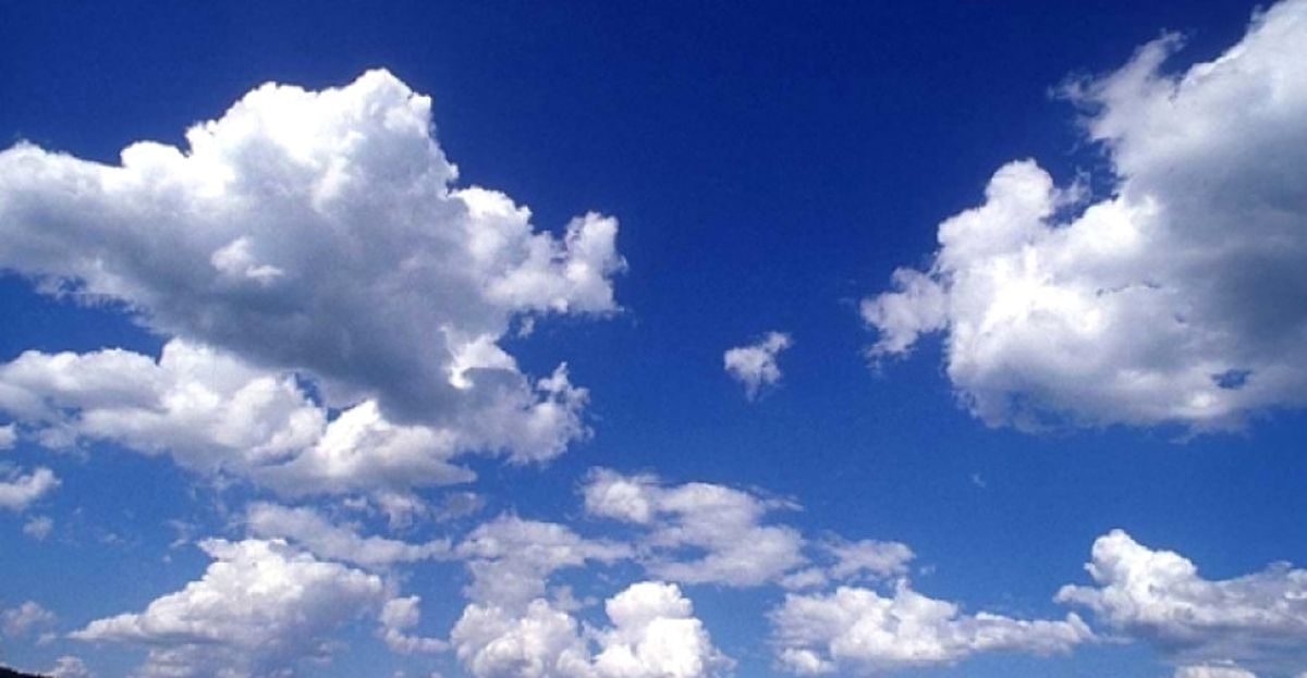 Meteorolojik Bilgilendirme