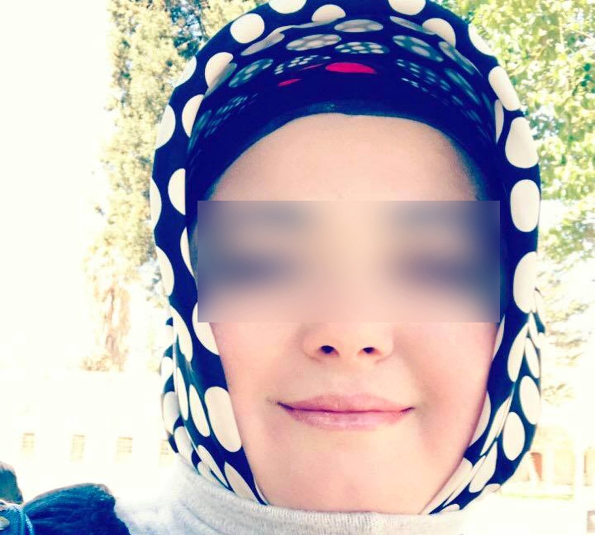 Şehit Başsavcıya Dil Uzan Avukata Fetö\'den Gözaltı