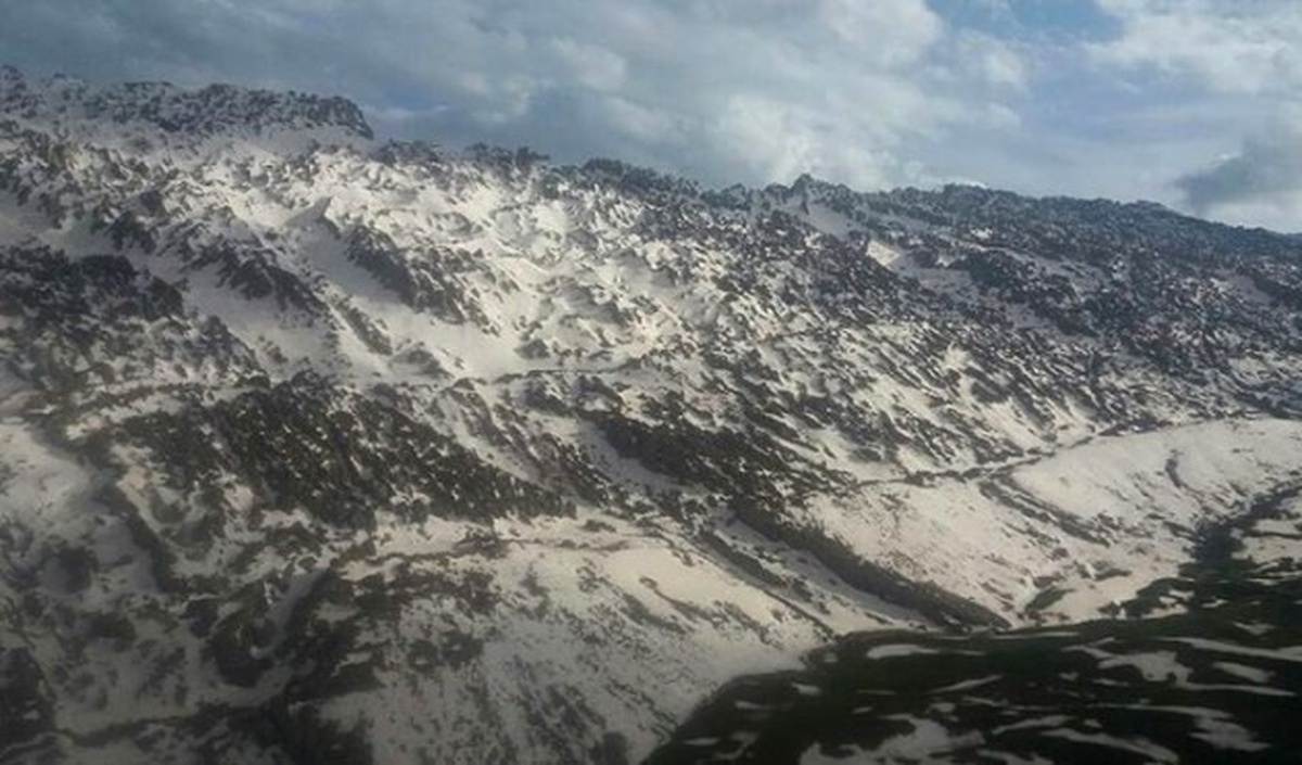 Şırnak\'ta 6 PKK\'lı Etkisiz Hale Getirildi