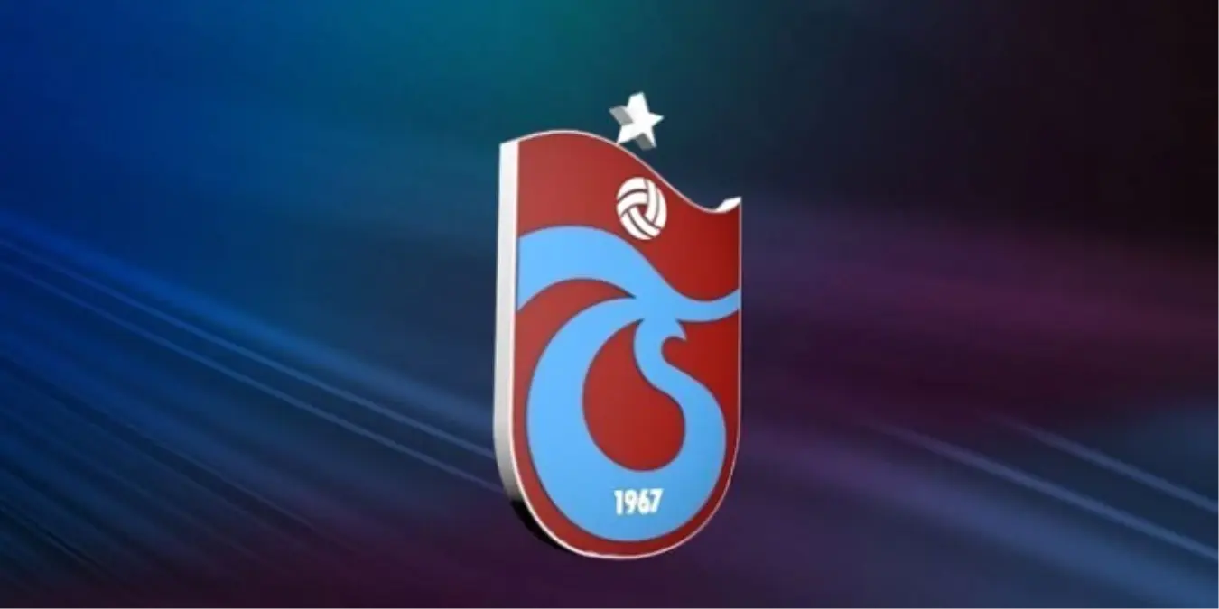 Trabzonspor\'u Yasa Boğan Acı Haber