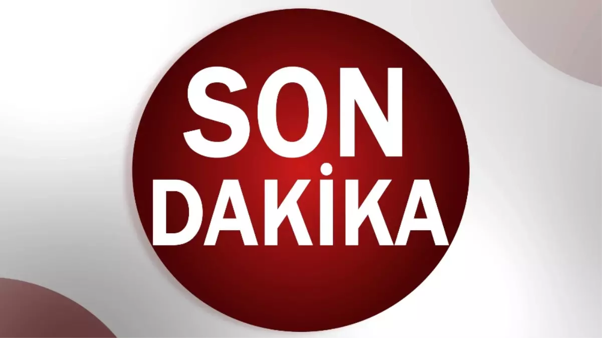 TRT Genel Müdürü Şenol Göka Istifa Etti