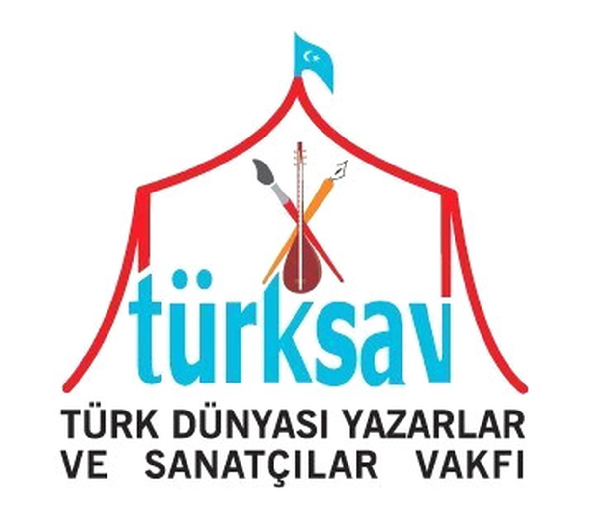 Türk Dünyasının 21. Ödül Buluşması Ahlat\'ta Yapılacak