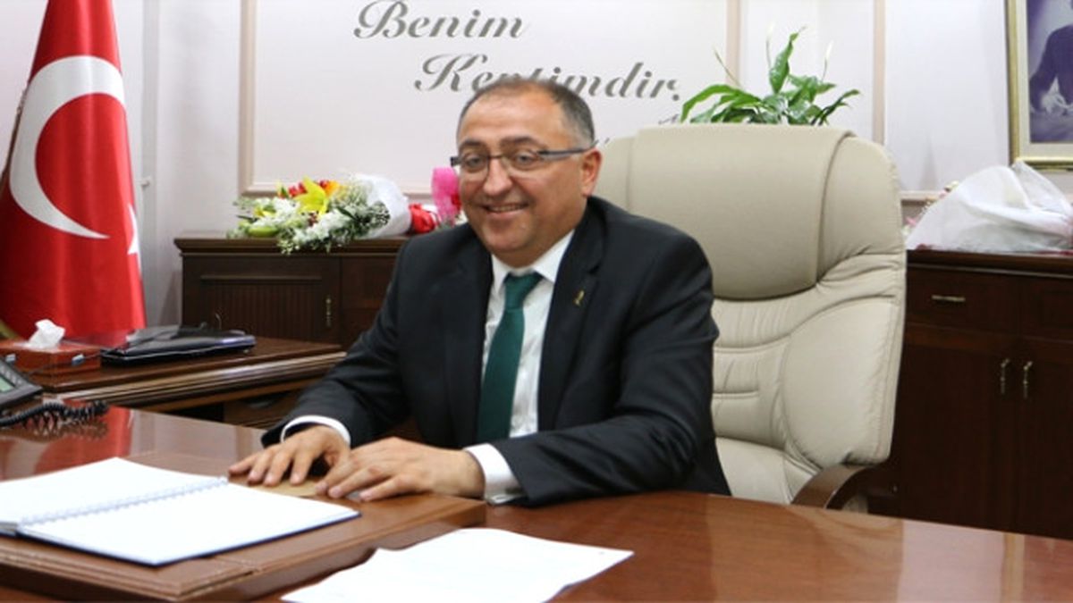 Yalova\'dan Kısa Kısa