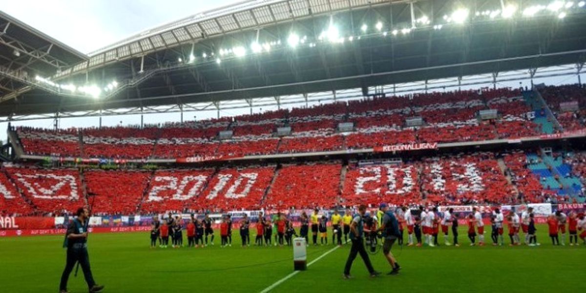 Bayern\'in Sosyal Medya Hesabı Güldürdü