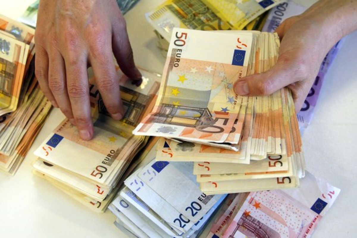 Bu Hafta Borsa, Altın ve Dolar Kazandırdı