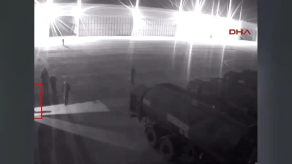 Darbeci Özcan Karacan\'ın Pilotlara Talimatı Ses Kayıtlarına Yansıdı