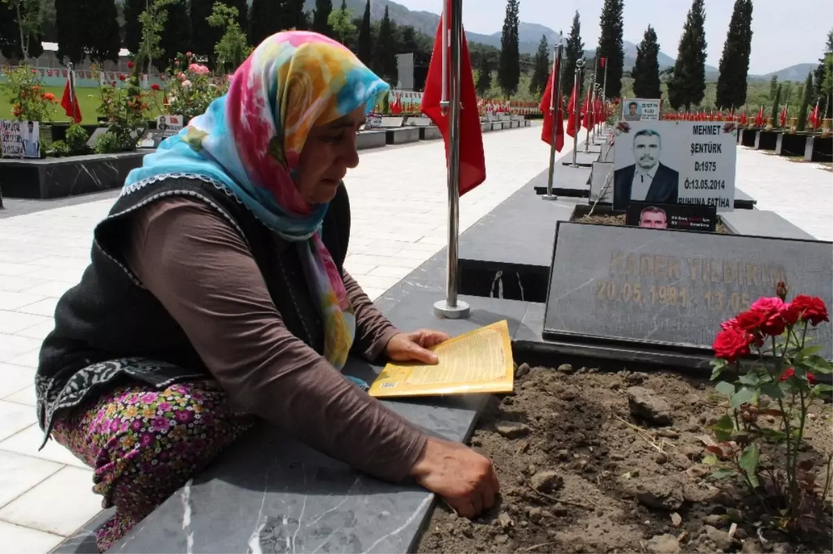 Dha Yurt Abonelerimizin Dikkatine... (Canlı Yayın)