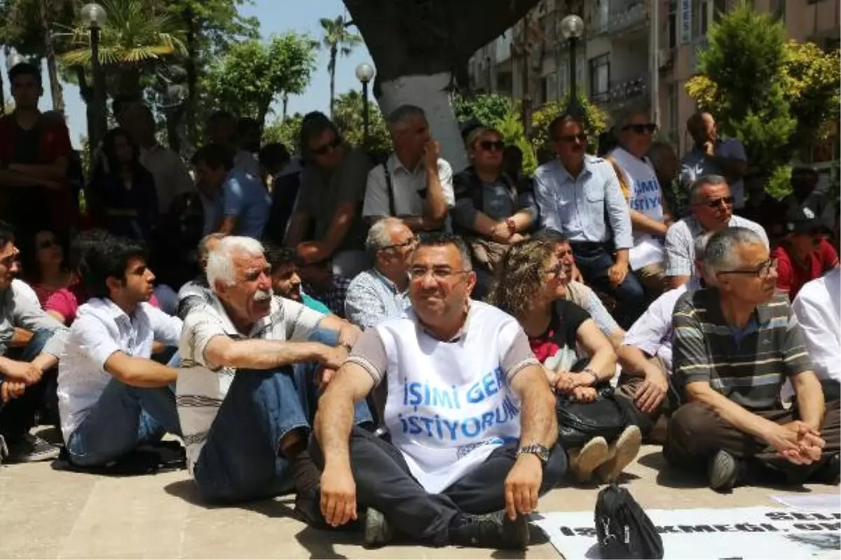 Dha Yurt Bülteni -14