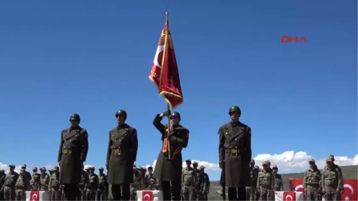 Erzurum Hayali Engel Tanımadı