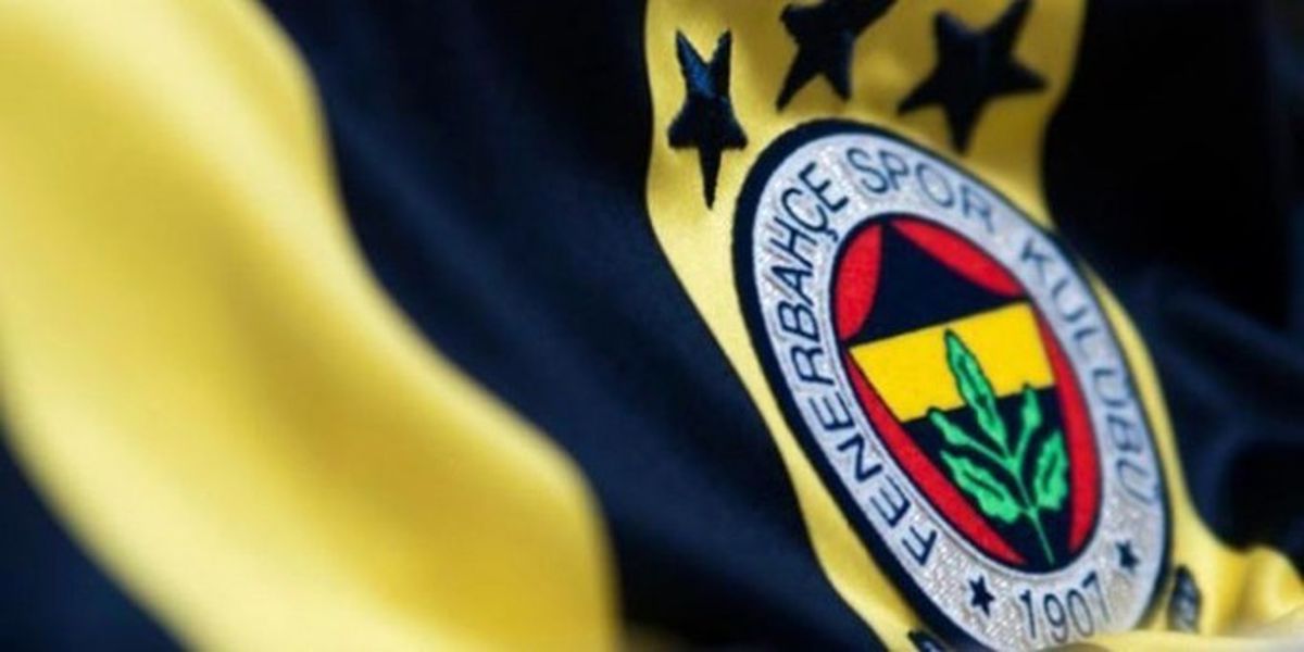Fenerbahçe 12 Milyon Euro\'yu Reddetti