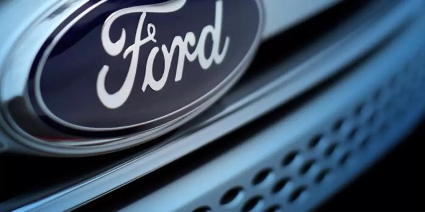 Ford\'dan Mayısta Sıfır Faiz Fırsatı