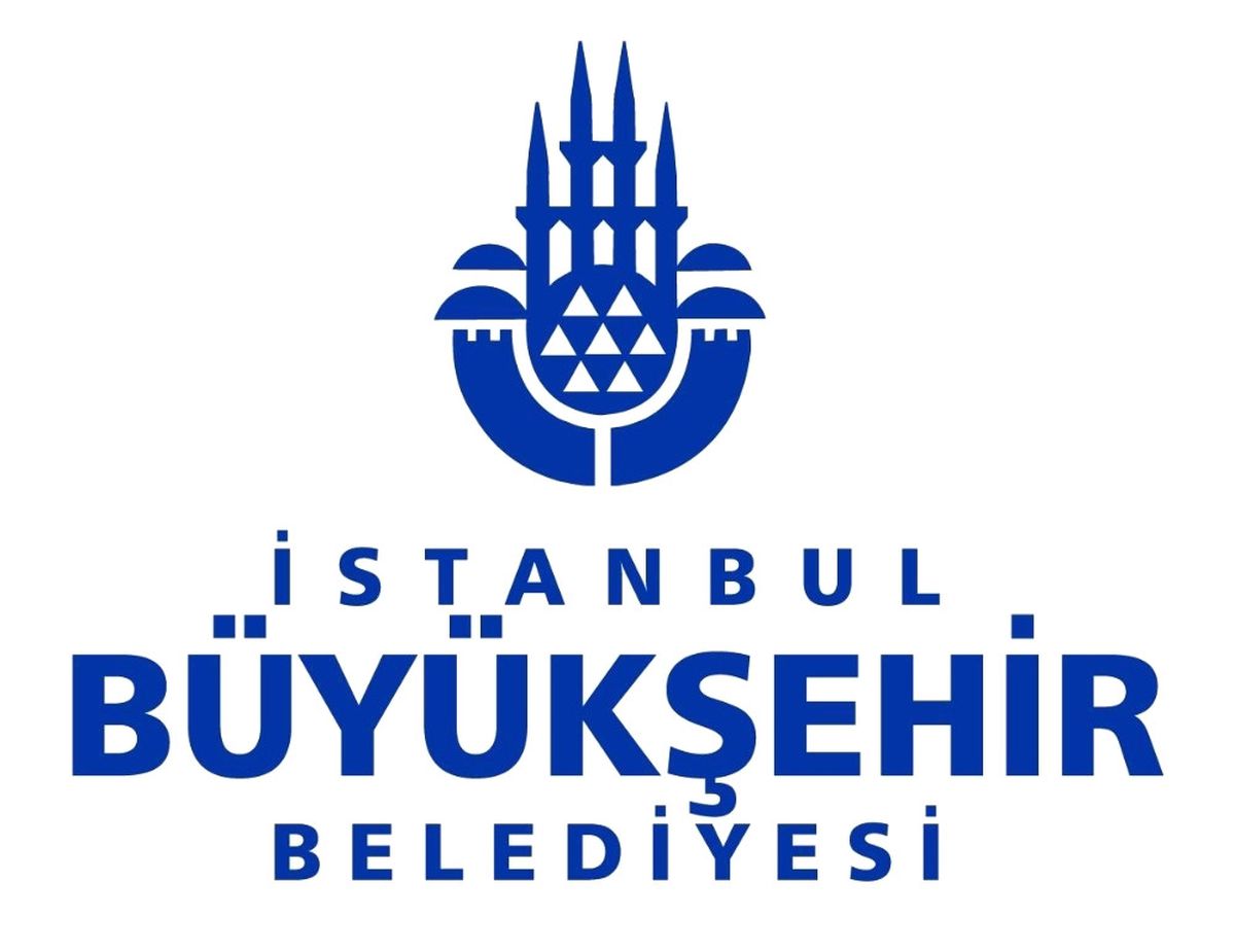 Istanbul Büyükşehir Belediyesi O Iddiaları Yalanladı
