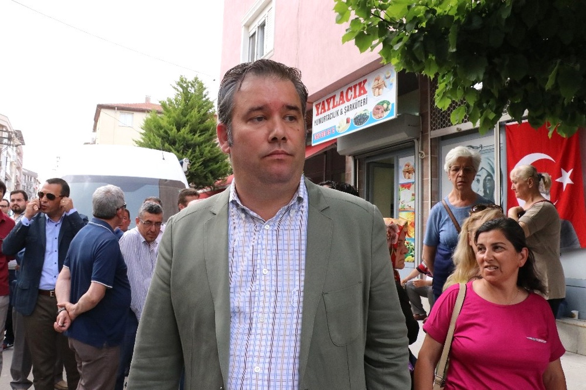 Piriştina: "Yaralılarımızı ve Hayatını Kaybedenlerin Naaşlarını En Kısa Sürede Getireceğiz"
