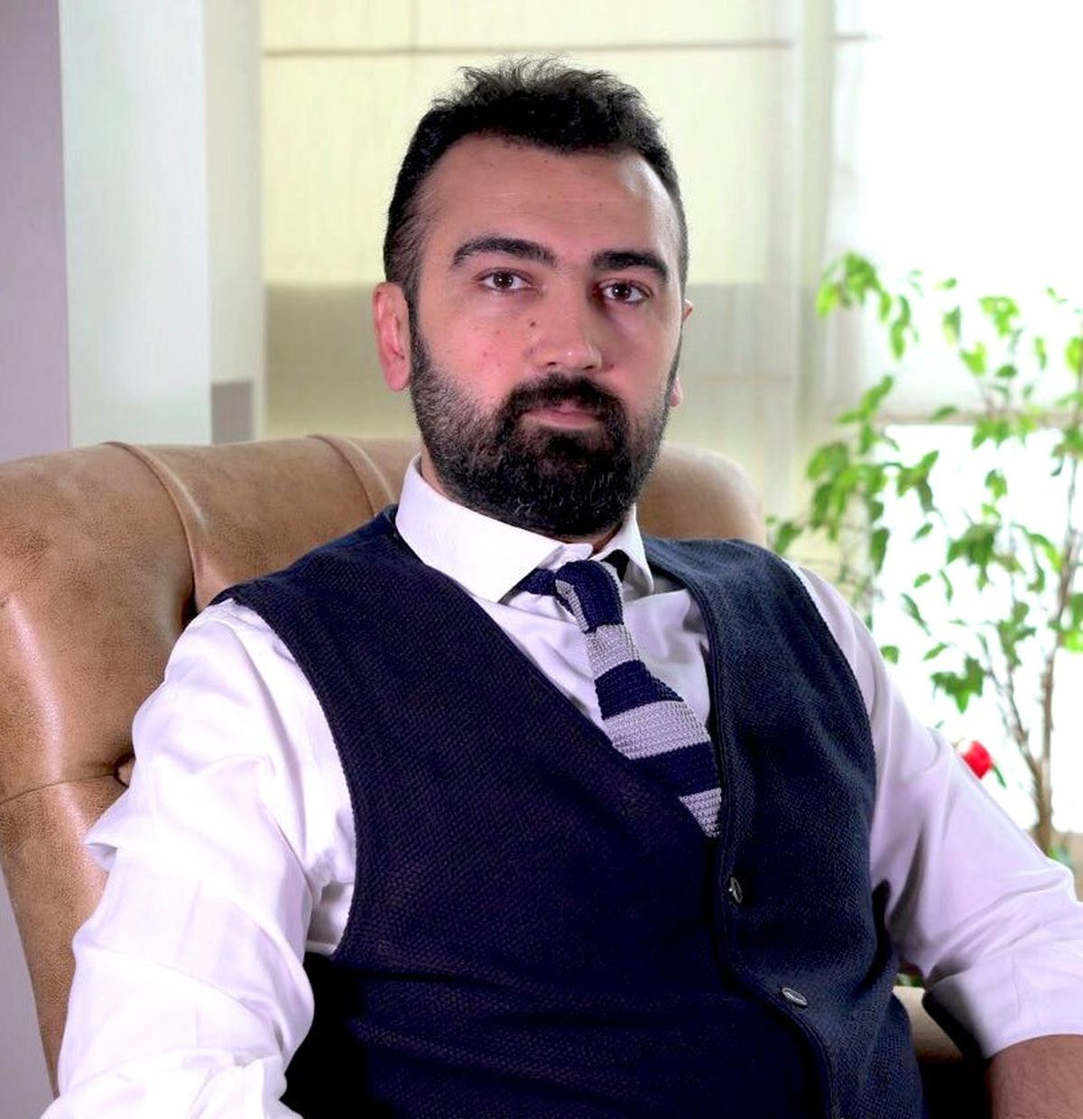 Uyku Bozukluğu Yaşayanlar Dikkat