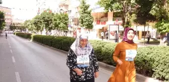 3'üncü Uluslararası Hitit Koşusu Tamamlandı