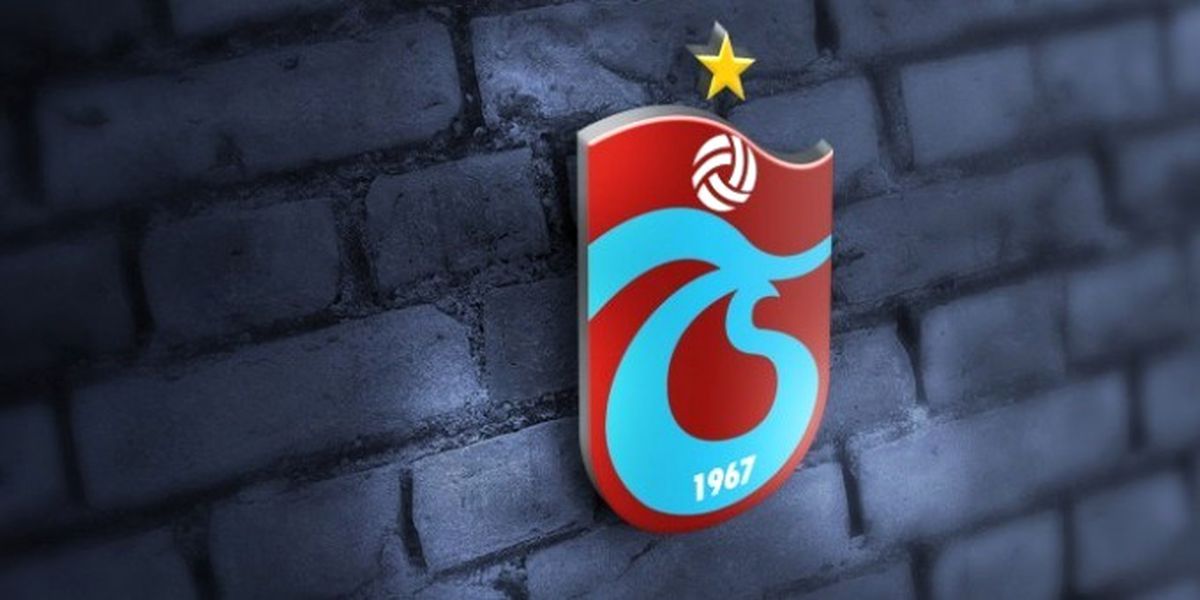 6 Milyon Euro\'ya Trabzonspor\'da