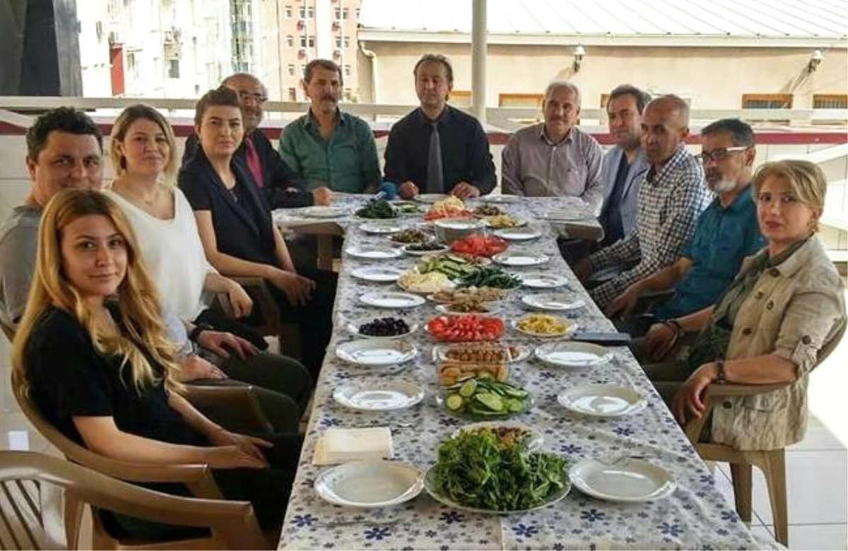 Banazı Türk Müziği Korosu İlk Konserini Verecek