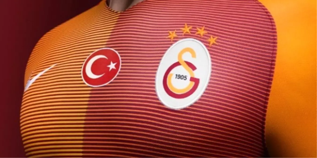 Galatasaray Kaç Transfer Yapacak!