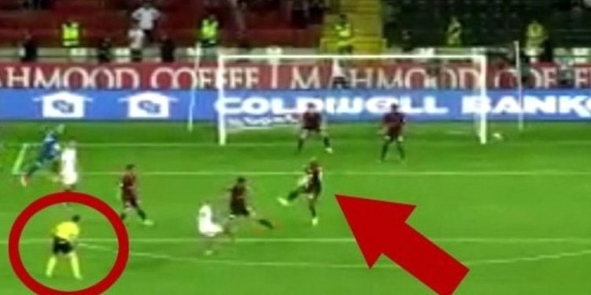 Galatasaraylıları İsyan Ettiren Karar!