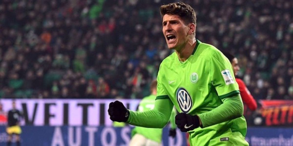 Gomez\'den Haber Bekleniyor!