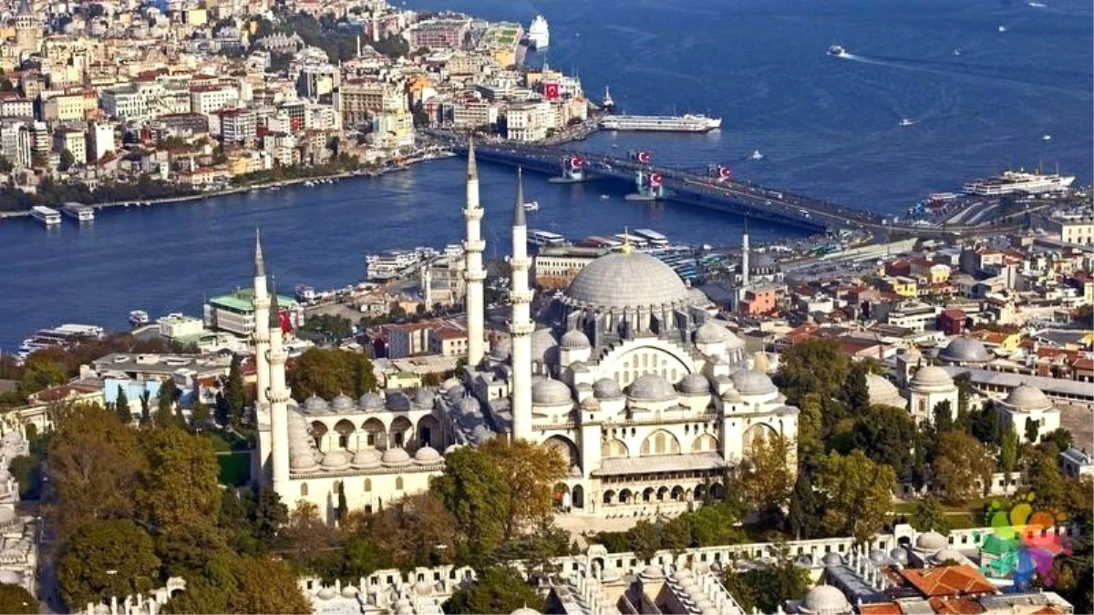 İstanbul Müftüsü Açıkladı: Camilerin Statüleri Değişiyor
