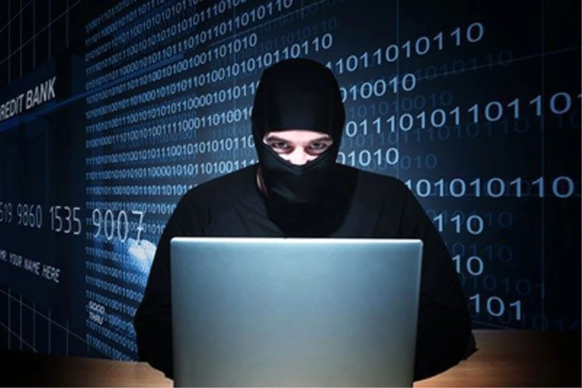 Küresel Siber Saldırıdan 75 Binden Fazla Bilgisayar Etkilendi