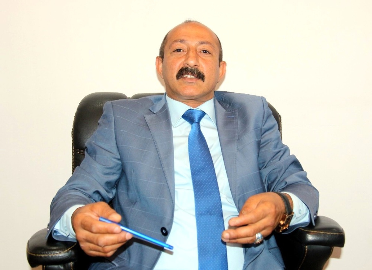 Ramazan\'da Et Fiyatı 50 Lirayı Görebilir
