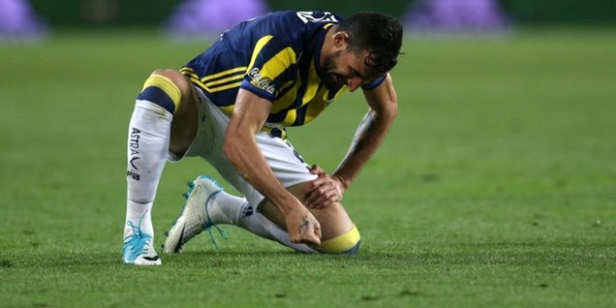 Son 24 Yılın En Kötüsü!